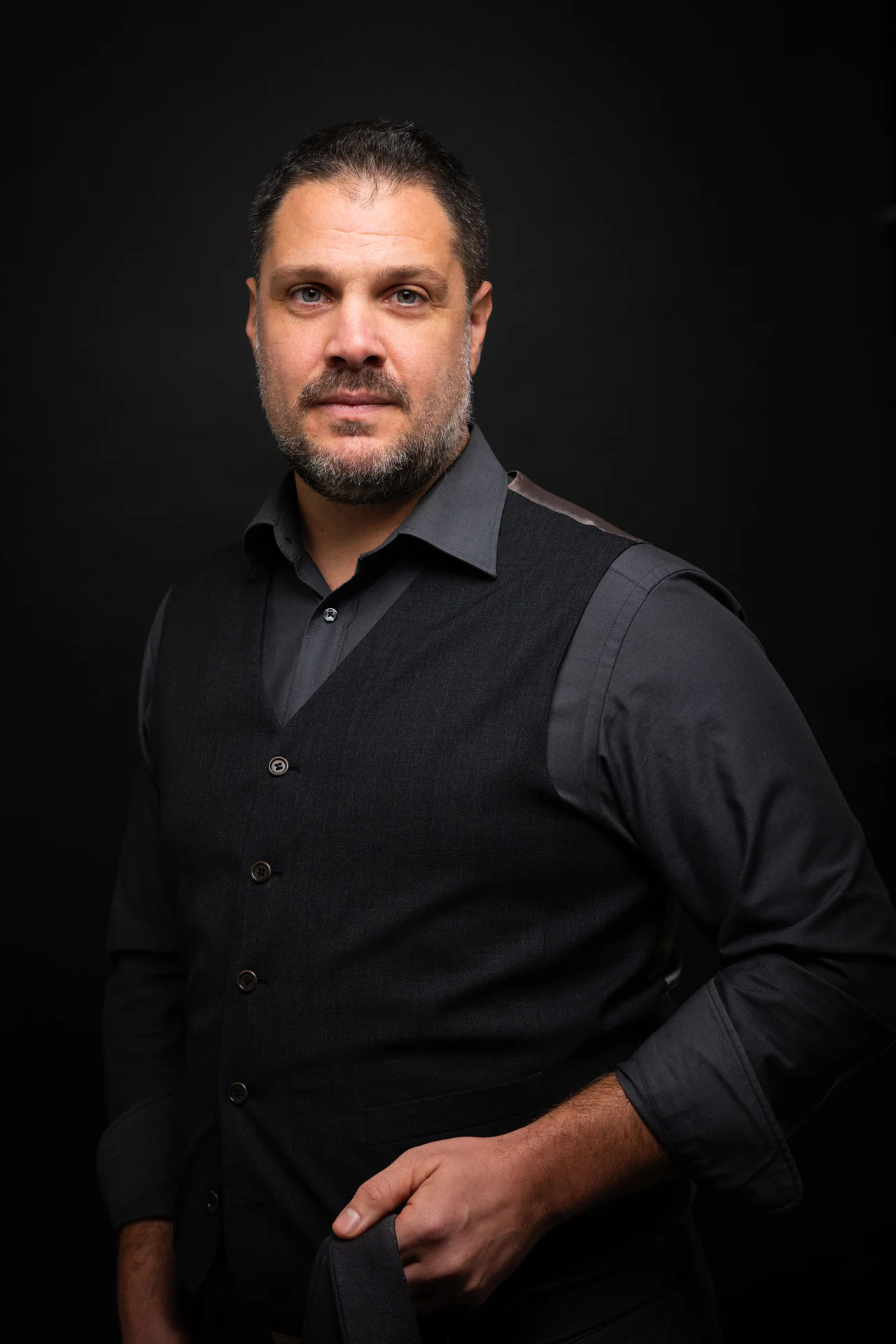 Lukas Leitner20241016 3911 Remix