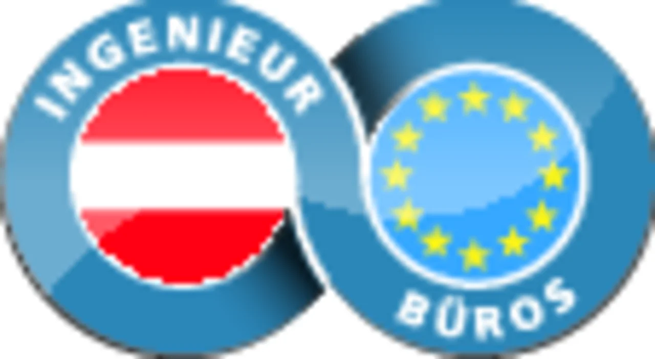 Ingbuero Mindestgroesse 40mm