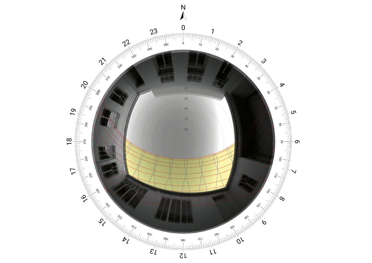 Tagarc Fisheye Endslider V01